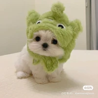 แอดเองครับฟฟ