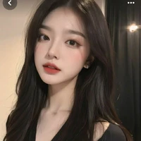 พาย(น.อ.)💓