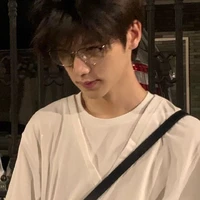 ธีร์(พ.อ.)💗