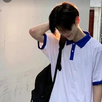 คิริน(พ.ร.+เพื่อนพ.อ.)