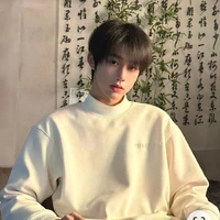 พีเจ(เพื่อนพ.อ.)