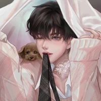 เทียนหอม//เลเยอร์มาเกิด