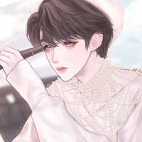 เดดิส//แอบชอบเดฟ+เพื่อนเดฟ