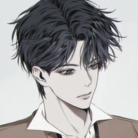 มาเฟีย//เพื่อนเดฟ