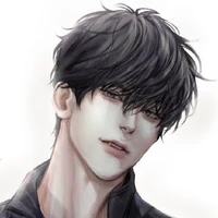 มังกร//พ่อเดฟ+เทียนหอม