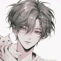 ต้นเหนือ//แม่เทียนหอม