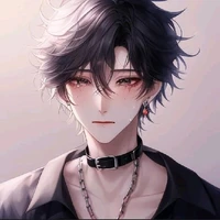 เดดีฟ//แม่เดฟ