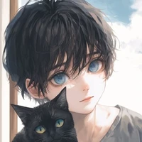 เทียนหอม//12ปี