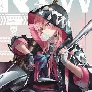 Elly