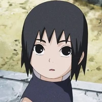 Uchiha Itachi ( Balita )