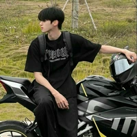 ลูกัส(พ.อ.)