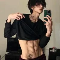 โซฮาน🔥👑