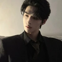 ฟรานซิส 👑