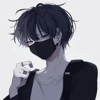 รัน