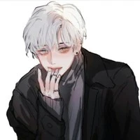 ภีม