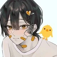 โกเด้น