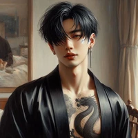 Ciel Howard / fl