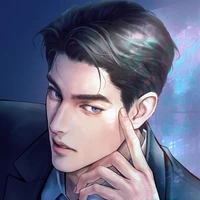 Aiden Smith / NL ML