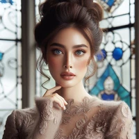 Selin Howard / fl mom