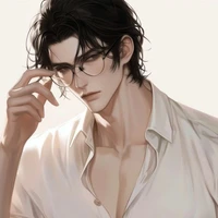 Xavier Howard / FL Dad