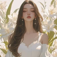 Chloe Evans / fl bff