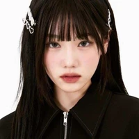 Min Jae.