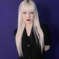 Kim Ji.