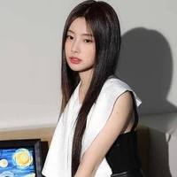Kim Dan.
