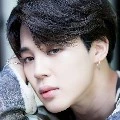 Park Jimin