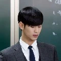 Pak Sojun Hedi