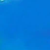 Siswa-siswa
