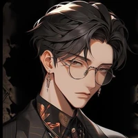 Aiden