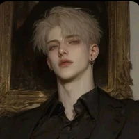 Christopher
