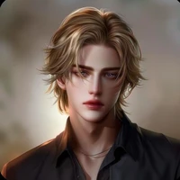 Alexander
