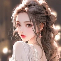 evie miller(mc
