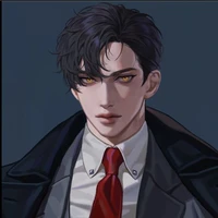 alex miller(mc
