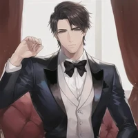 asher laveren(ml)