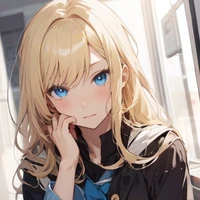 author (me)