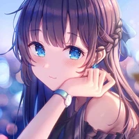 levia(mc