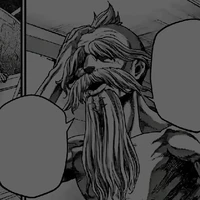 zeus