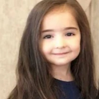 Varenna kecil