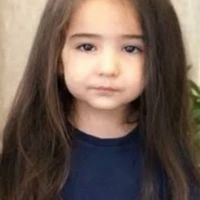 Varexxa kecil