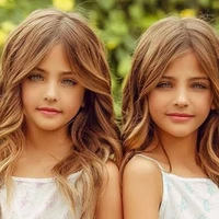 The Twins