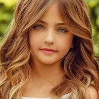 Varexxa kecil