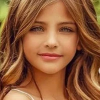 Varenna kecil