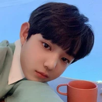 Anthan kecil