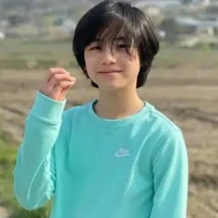 Andra kecil