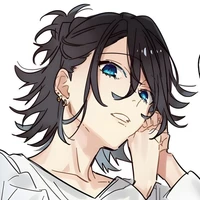 Miyamura (◍•ᴗ•◍)
