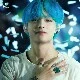 taehyung
