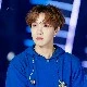 jhope